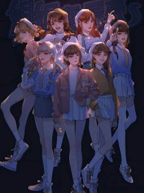 海角上的兄妹未删减