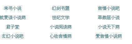深入了解 蘑菇Tv成版入口电脑版